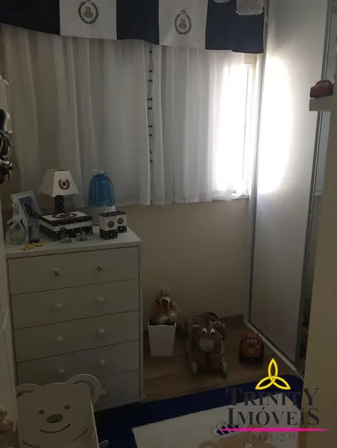 Foto 8 de Casa com 3 quartos à venda, 132m2 em Jardim Rio das Pedras, Cotia - SP