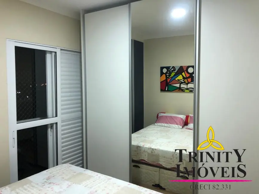 Foto 7 de Casa com 3 quartos à venda, 132m2 em Jardim Rio das Pedras, Cotia - SP