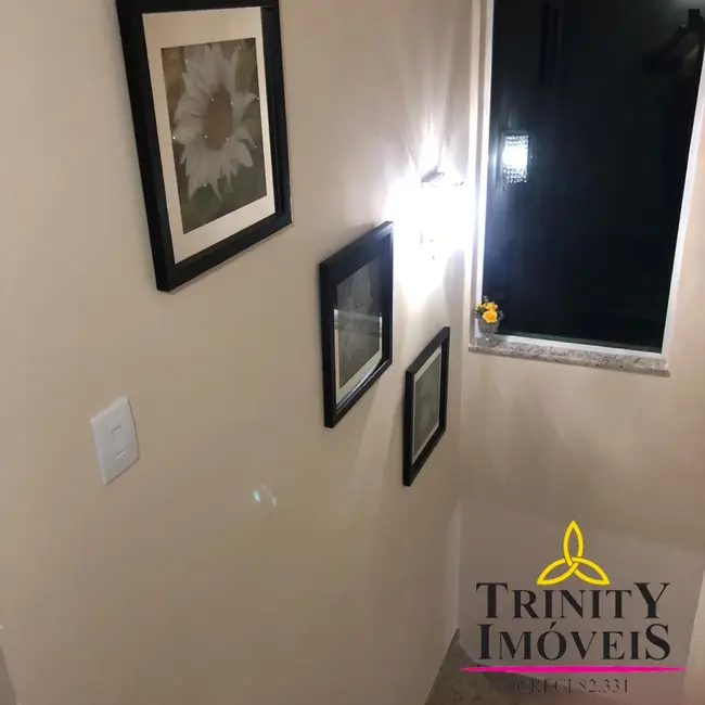 Foto 6 de Casa com 3 quartos à venda, 132m2 em Jardim Rio das Pedras, Cotia - SP