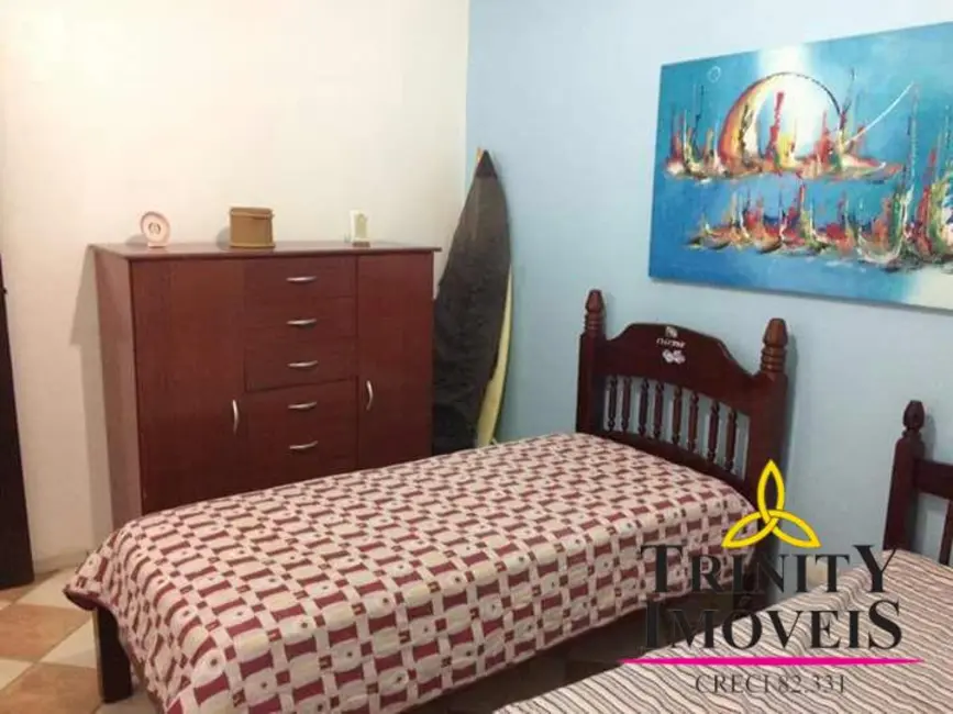 Foto 7 de Casa com 3 quartos à venda, 194m2 em Mongagua - SP