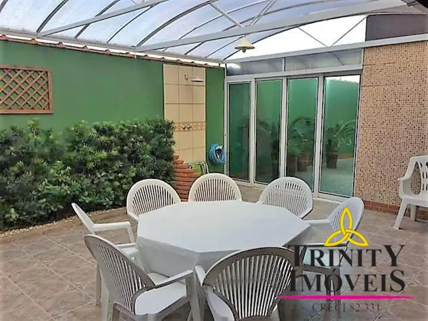 Foto 4 de Casa com 3 quartos à venda, 194m2 em Mongagua - SP