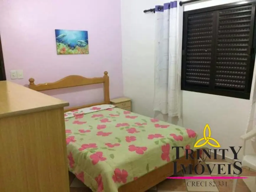 Foto 8 de Casa com 3 quartos à venda, 194m2 em Mongagua - SP