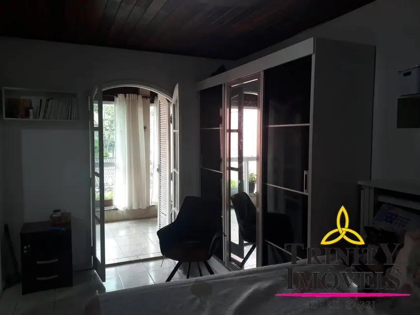 Foto 8 de Casa com 3 quartos à venda, 120m2 em City Bussocaba, Osasco - SP