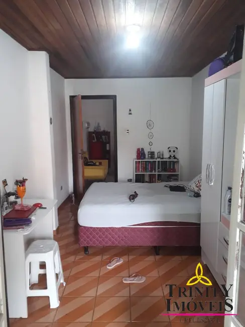 Foto 7 de Casa com 3 quartos à venda, 120m2 em City Bussocaba, Osasco - SP