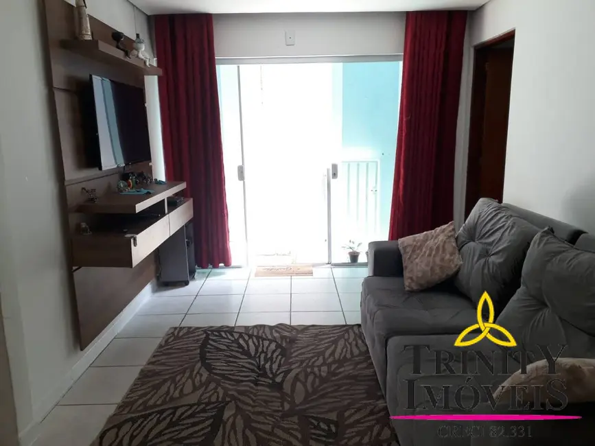 Foto 4 de Casa com 3 quartos à venda, 120m2 em City Bussocaba, Osasco - SP