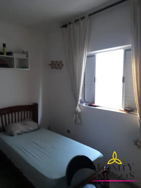 Foto 6 de Casa com 3 quartos à venda, 120m2 em City Bussocaba, Osasco - SP