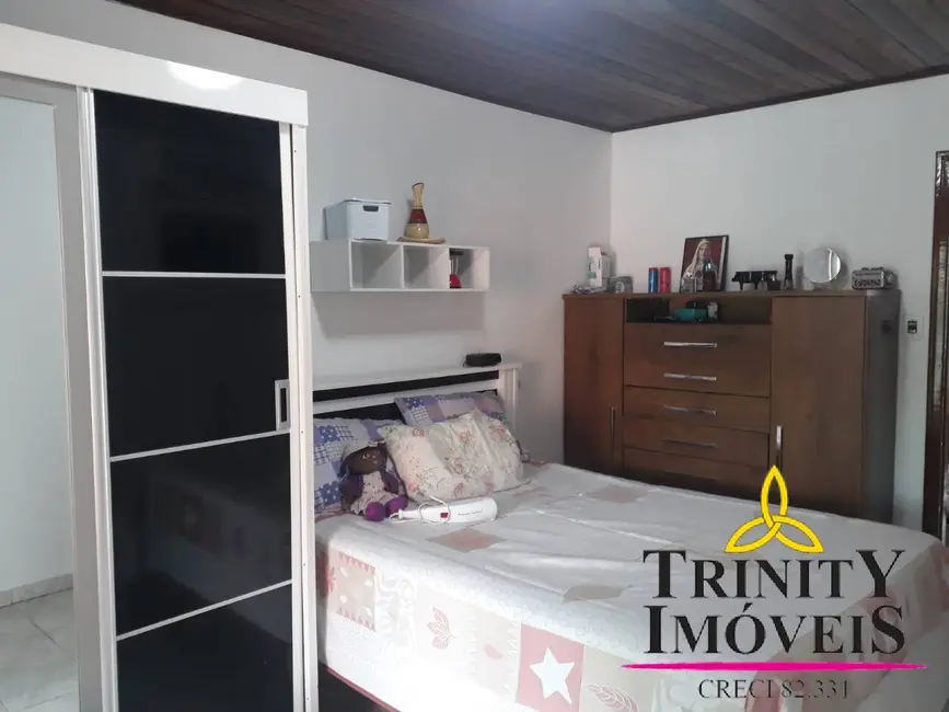 Foto 9 de Casa com 3 quartos à venda, 120m2 em City Bussocaba, Osasco - SP