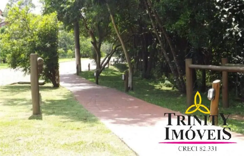 Foto 3 de Casa com 4 quartos à venda, 2000m2 em Granja Viana II, Cotia - SP