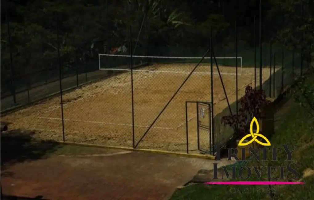 Foto 9 de Casa com 4 quartos à venda, 2000m2 em Granja Viana II, Cotia - SP