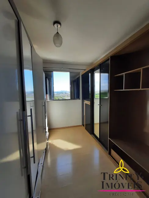 Apartamento com 2 quartos à venda, 50m2 em Piratininga, Osasco - SP - imagem 8 Foto 8 de Apartamento com 2 quartos à venda, 50m2 em Piratininga, Osasco - SP