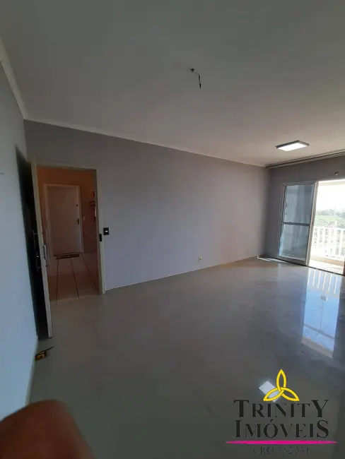Apartamento com 2 quartos à venda, 50m2 em Piratininga, Osasco - SP - imagem 6 Foto 6 de Apartamento com 2 quartos à venda, 50m2 em Piratininga, Osasco - SP