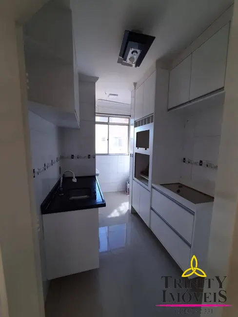 Apartamento com 2 quartos à venda, 50m2 em Piratininga, Osasco - SP - imagem 7 Foto 7 de Apartamento com 2 quartos à venda, 50m2 em Piratininga, Osasco - SP