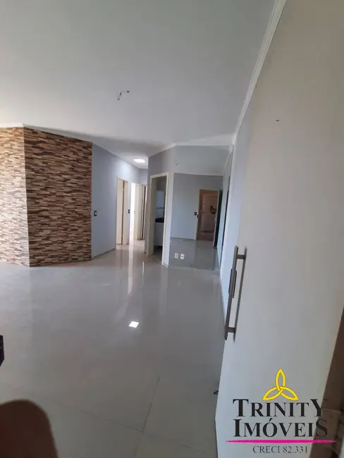 Foto 2 de Apartamento com 2 quartos à venda, 50m2 em Piratininga, Osasco - SP
