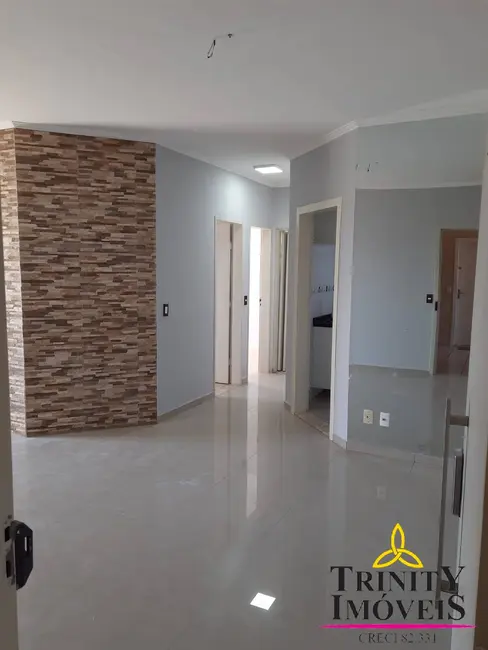 Apartamento com 2 quartos à venda, 50m2 em Piratininga, Osasco - SP - imagem 5 Foto 5 de Apartamento com 2 quartos à venda, 50m2 em Piratininga, Osasco - SP