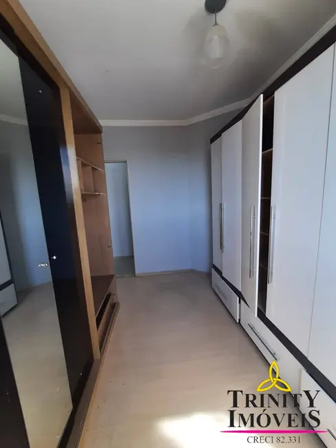 Apartamento com 2 quartos à venda, 50m2 em Piratininga, Osasco - SP - imagem 9 Foto 9 de Apartamento com 2 quartos à venda, 50m2 em Piratininga, Osasco - SP