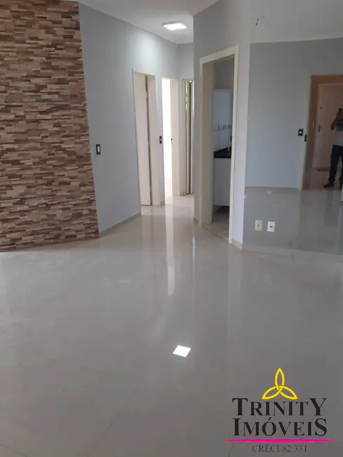 Apartamento com 2 quartos à venda, 50m2 em Piratininga, Osasco - SP - imagem 3 Foto 3 de Apartamento com 2 quartos à venda, 50m2 em Piratininga, Osasco - SP