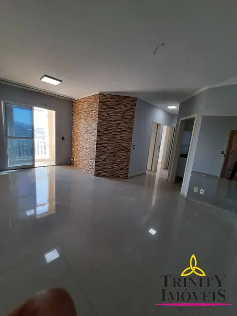 Foto 1 de Apartamento com 2 quartos à venda, 50m2 em Piratininga, Osasco - SP