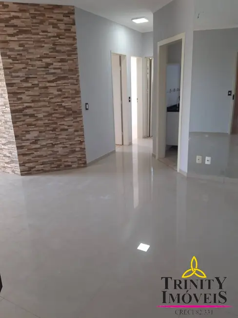Apartamento com 2 quartos à venda, 50m2 em Piratininga, Osasco - SP - imagem 4 Foto 4 de Apartamento com 2 quartos à venda, 50m2 em Piratininga, Osasco - SP