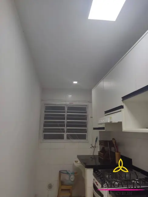 Foto 7 de Apartamento com 2 quartos à venda, 50m2 em Cotia - SP