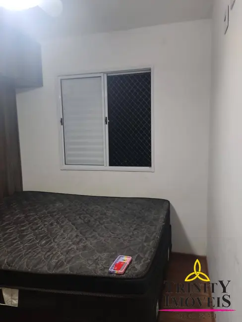 Foto 8 de Apartamento com 2 quartos à venda, 50m2 em Cotia - SP