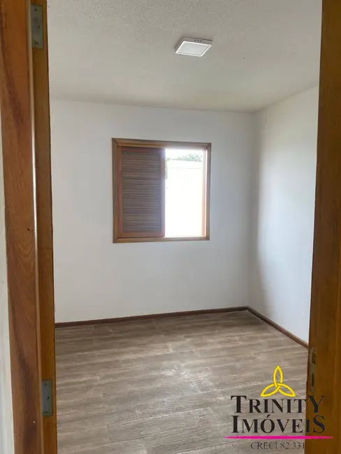 Foto 4 de Casa com 2 quartos à venda, 50m2 em Terras de São Felipe (Caucaia do Alto), Cotia - SP