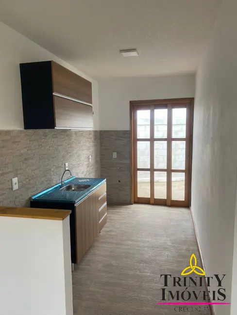 Foto 5 de Casa com 2 quartos à venda, 50m2 em Terras de São Felipe (Caucaia do Alto), Cotia - SP