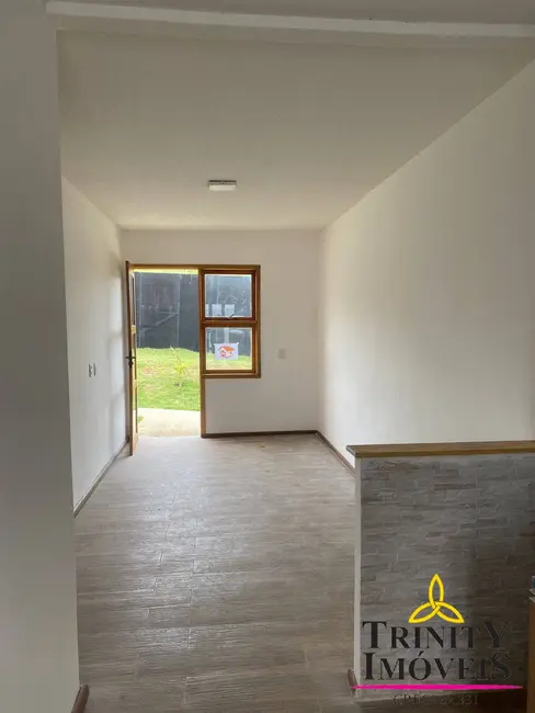 Foto 8 de Casa com 2 quartos à venda, 50m2 em Terras de São Felipe (Caucaia do Alto), Cotia - SP