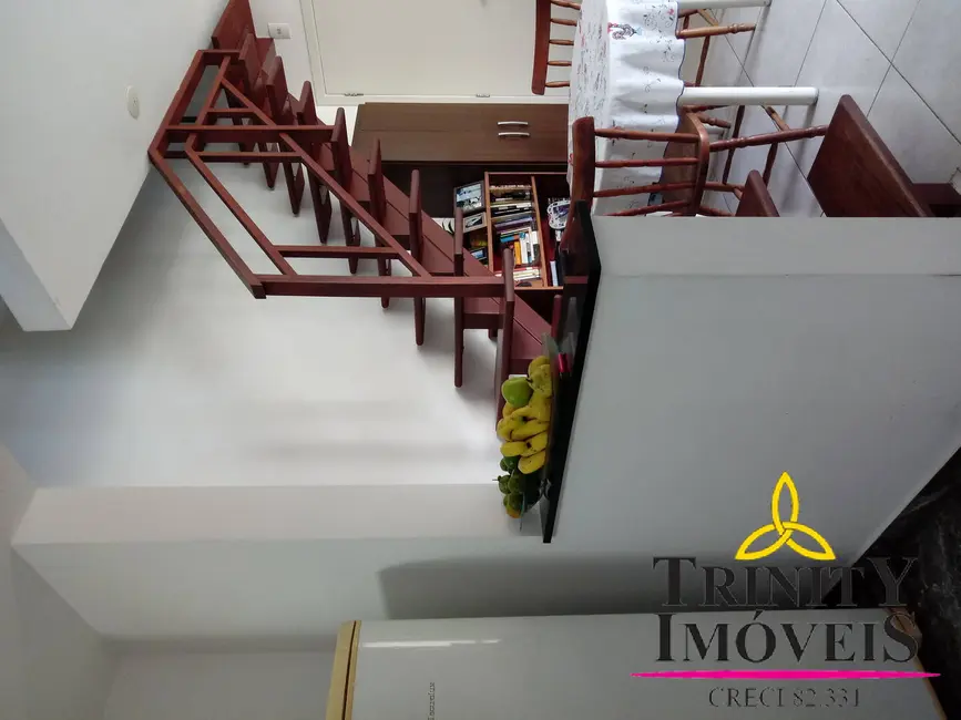 Apartamento com 3 quartos à venda, 105m2 em Jardim Santa Izabel, Cotia - SP - imagem 9 Foto 9 de Apartamento com 3 quartos à venda, 105m2 em Jardim Santa Izabel, Cotia - SP