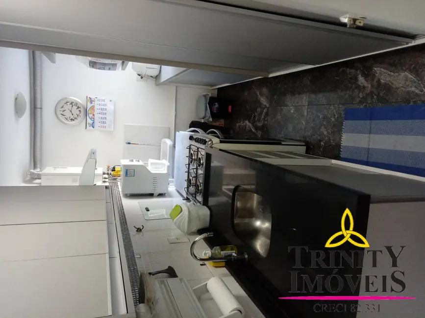 Apartamento com 3 quartos à venda, 105m2 em Jardim Santa Izabel, Cotia - SP - imagem 6 Foto 6 de Apartamento com 3 quartos à venda, 105m2 em Jardim Santa Izabel, Cotia - SP