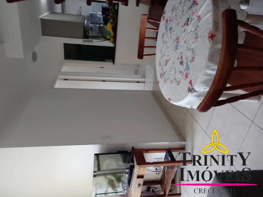 Apartamento com 3 quartos à venda, 105m2 em Jardim Santa Izabel, Cotia - SP - imagem 5 Foto 5 de Apartamento com 3 quartos à venda, 105m2 em Jardim Santa Izabel, Cotia - SP