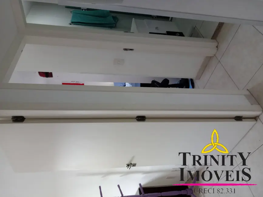 Apartamento com 3 quartos à venda, 105m2 em Jardim Santa Izabel, Cotia - SP - imagem 8 Foto 8 de Apartamento com 3 quartos à venda, 105m2 em Jardim Santa Izabel, Cotia - SP