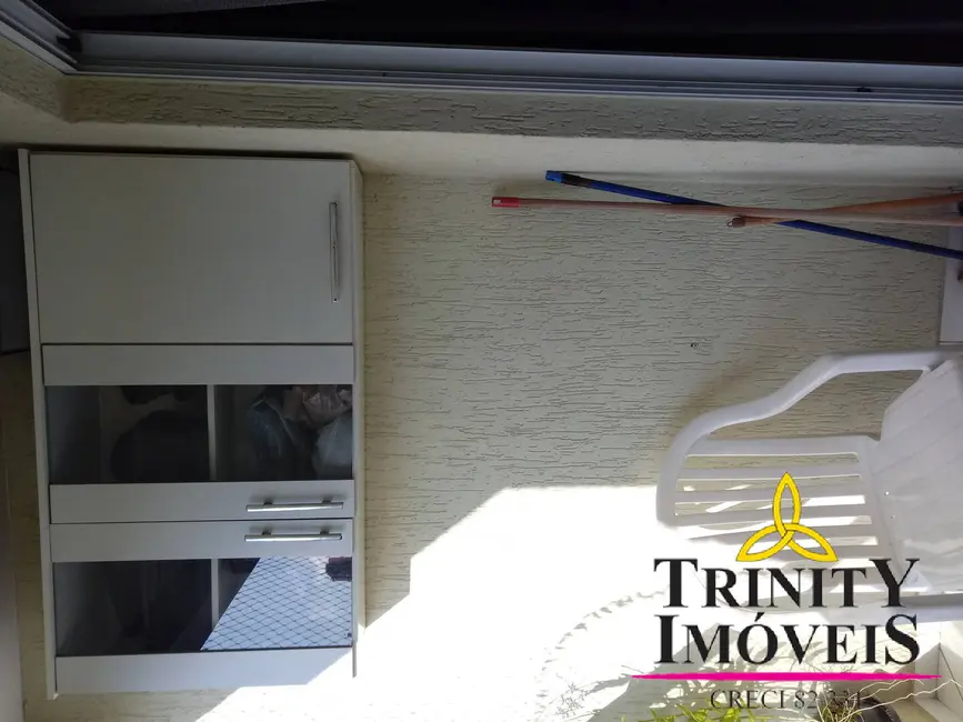 Apartamento com 3 quartos à venda, 105m2 em Jardim Santa Izabel, Cotia - SP - imagem 7 Foto 7 de Apartamento com 3 quartos à venda, 105m2 em Jardim Santa Izabel, Cotia - SP