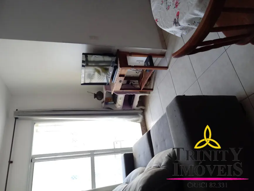 Apartamento com 3 quartos à venda, 105m2 em Jardim Santa Izabel, Cotia - SP - imagem 4 Foto 4 de Apartamento com 3 quartos à venda, 105m2 em Jardim Santa Izabel, Cotia - SP