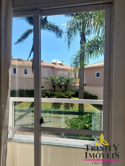 Foto 5 de Casa com 3 quartos à venda, 110m2 em Jardim Passárgada I, Cotia - SP