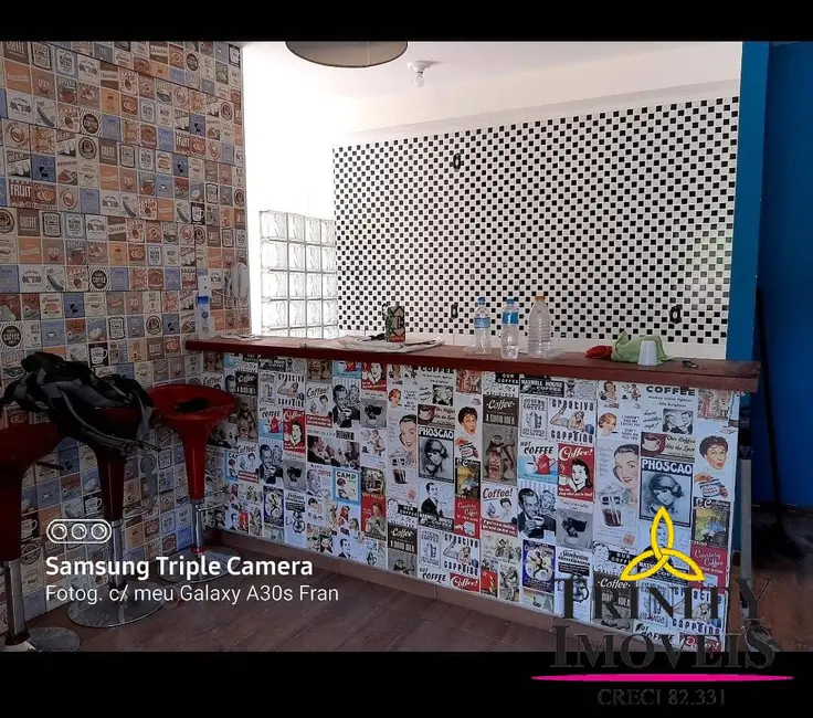 Foto 6 de Apartamento com 2 quartos à venda, 48m2 em Jardim Ísis, Cotia - SP