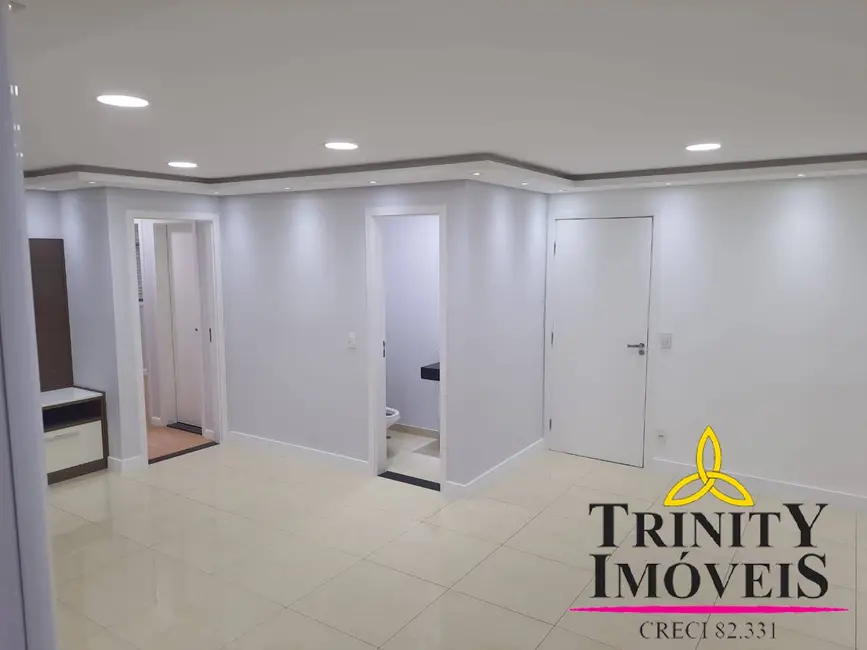 Foto 6 de Apartamento com 3 quartos à venda, 108m2 em Jardim Wanda, Taboao Da Serra - SP