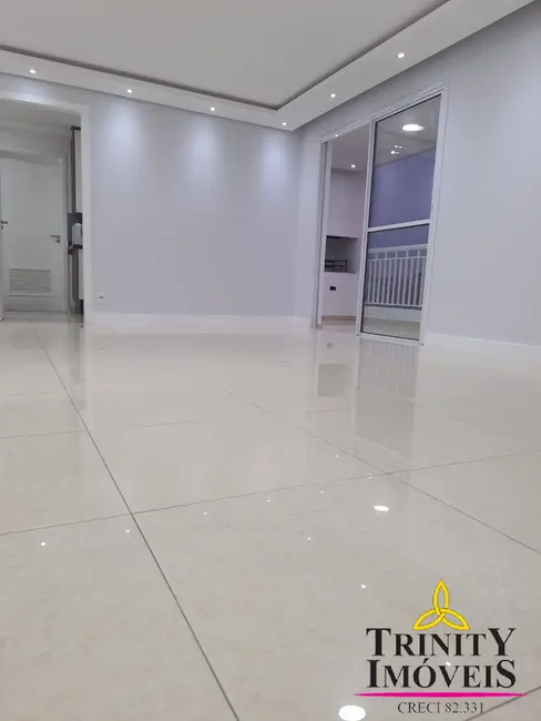 Foto 5 de Apartamento com 3 quartos à venda, 108m2 em Jardim Wanda, Taboao Da Serra - SP