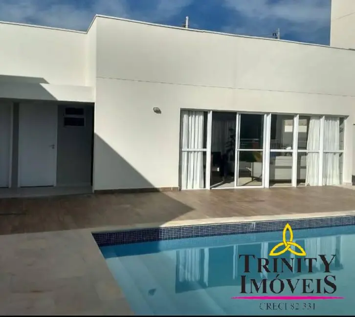 Foto 9 de Apartamento com 2 quartos à venda, 48m2 em Lageado, Cotia - SP