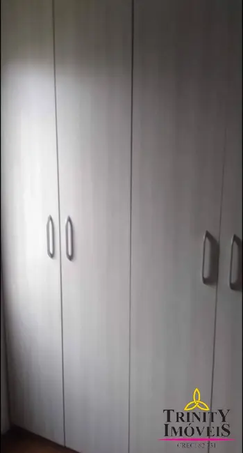 Foto 5 de Apartamento com 2 quartos à venda, 56m2 em Jardim Ísis, Cotia - SP