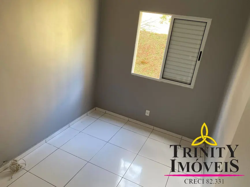 Foto 8 de Apartamento com 2 quartos à venda, 46m2 em Jardim Petrópolis, Cotia - SP