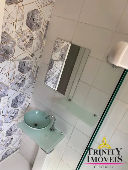 Foto 9 de Apartamento com 2 quartos à venda, 46m2 em Jardim Petrópolis, Cotia - SP