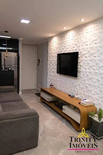 Apartamento com 2 quartos à venda, 87m2 em Santa Maria, Osasco - SP - imagem 4 Foto 4 de Apartamento com 2 quartos à venda, 87m2 em Santa Maria, Osasco - SP