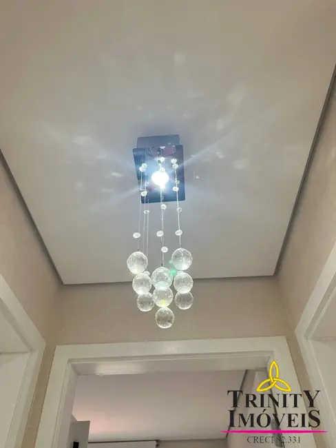 Foto 4 de Apartamento com 2 quartos à venda, 50m2 em Santa Maria, Osasco - SP