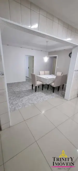 Foto 6 de Casa com 5 quartos à venda, 403m2 em Veloso, Osasco - SP