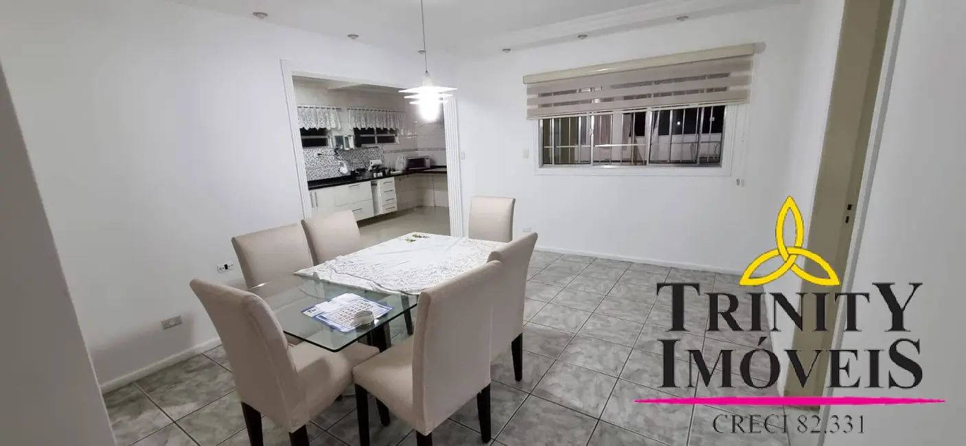 Foto 5 de Casa com 5 quartos à venda, 403m2 em Veloso, Osasco - SP