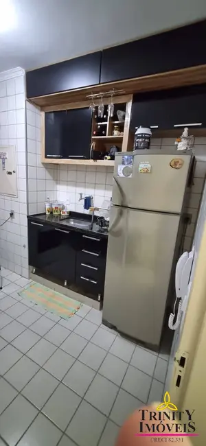 Foto 7 de Apartamento com 2 quartos à venda, 67m2 em Três Montanhas, Osasco - SP