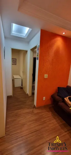 Foto 3 de Apartamento com 2 quartos à venda, 67m2 em Três Montanhas, Osasco - SP