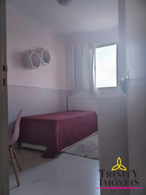 Apartamento com 2 quartos à venda, 58m2 em Piratininga, Osasco - SP - imagem 8 Foto 8 de Apartamento com 2 quartos à venda, 58m2 em Piratininga, Osasco - SP