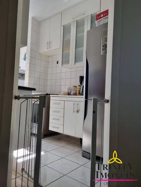 Apartamento com 2 quartos à venda, 58m2 em Piratininga, Osasco - SP - imagem 6 Foto 6 de Apartamento com 2 quartos à venda, 58m2 em Piratininga, Osasco - SP