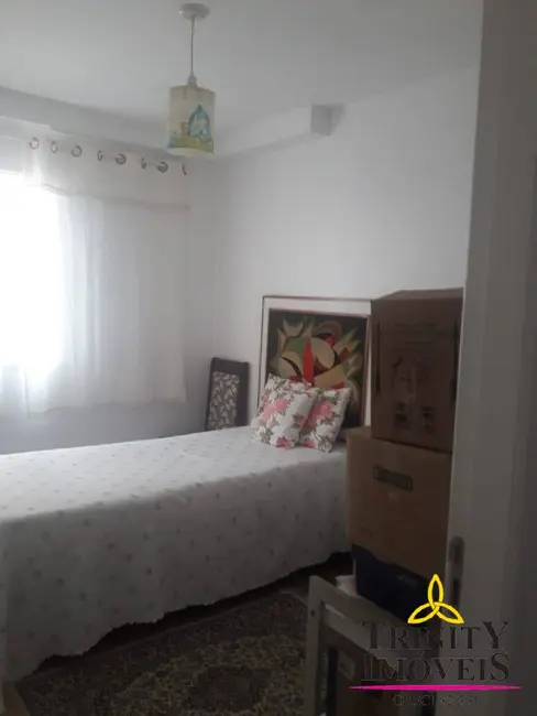 Foto 9 de Apartamento com 2 quartos à venda, 56m2 em Jardim Rio das Pedras, Cotia - SP